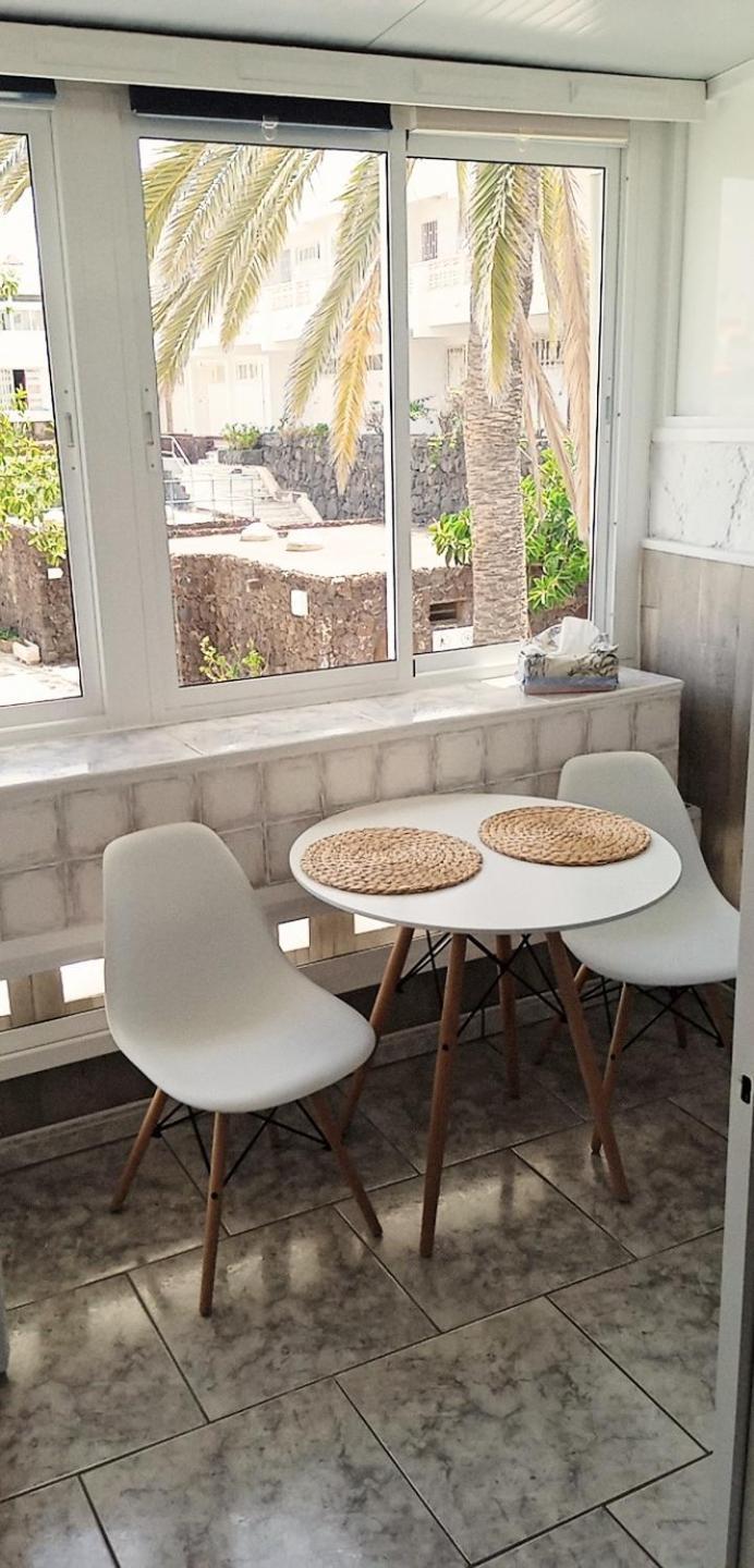 Hand Made Suite أرونا المظهر الخارجي الصورة
