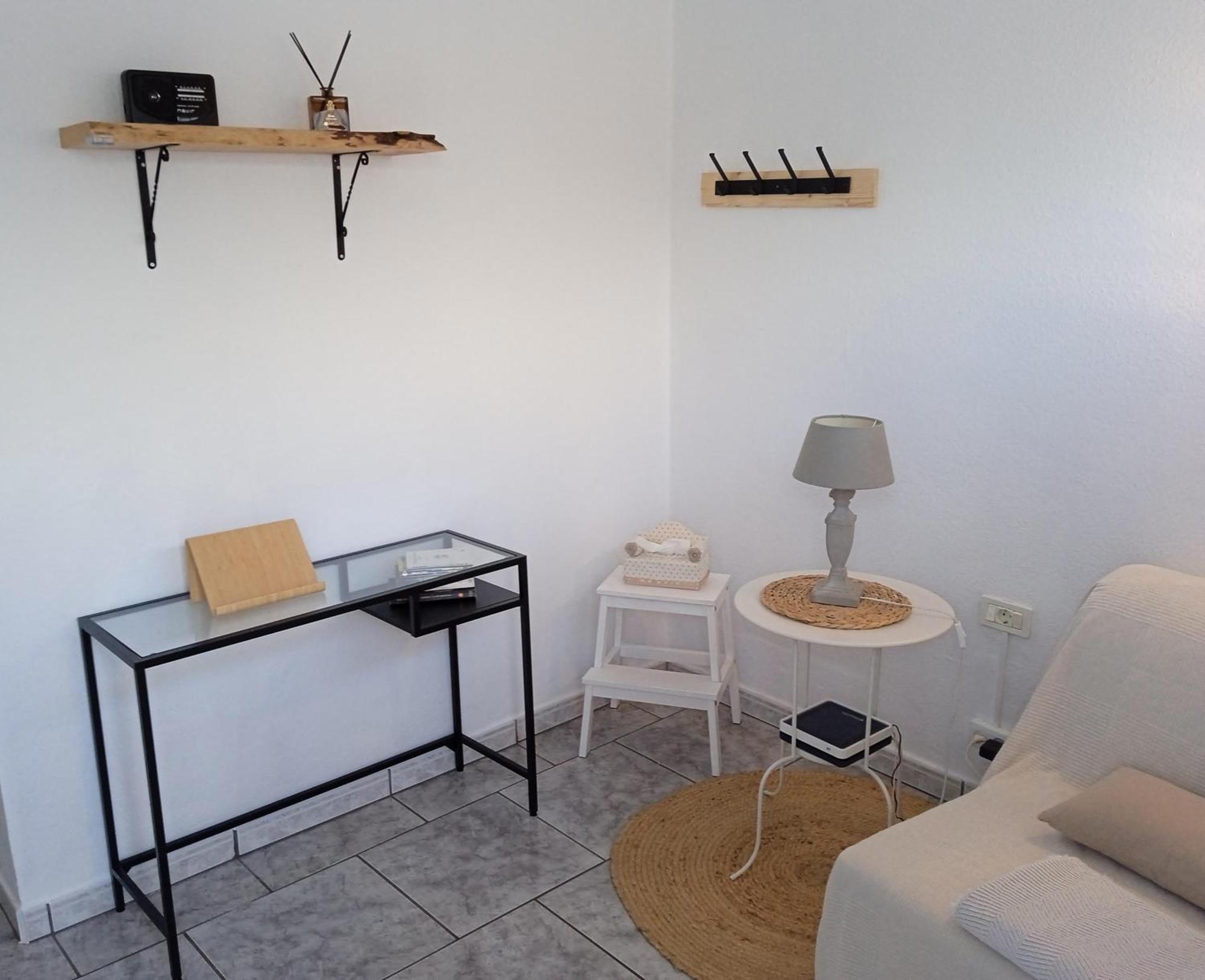 Hand Made Suite أرونا المظهر الخارجي الصورة